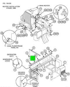 Figure 059-030