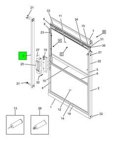 Figure 2233820C95