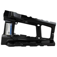 Cowl Bracket Fender - Left, Front