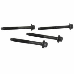 Bolt - M6 x 57.5mm