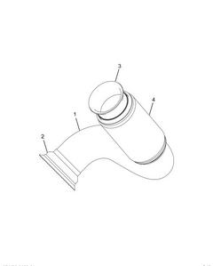 Figure 4093084C1