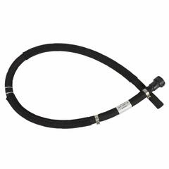Power Steering Return Line Hose