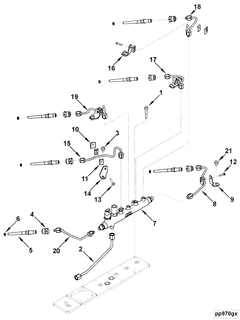 4988810 Image1
