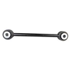 Lateral Arm Suspension Control - Rear