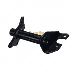 Bracket Assembly