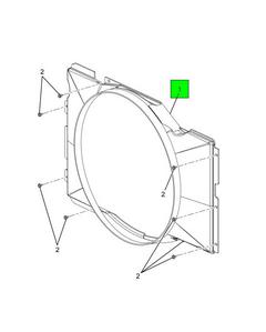 Figure 3625305F91