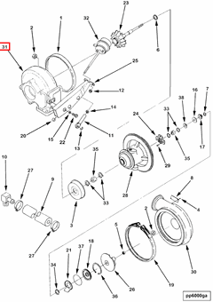 3538028 Image1