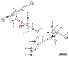 5254635 Image1