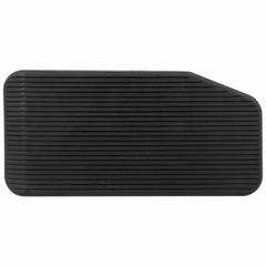 Pad Rubber Floor Covering