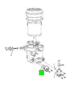 Figure 1840749C92