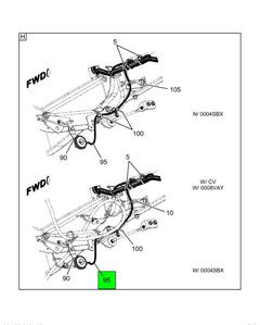 Figure 1FBFG