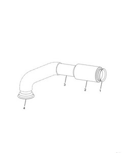 Figure 4078811C3