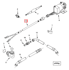 4017328 Image1