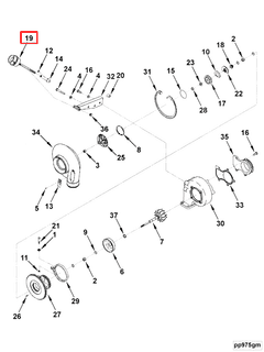 3539946 Image1
