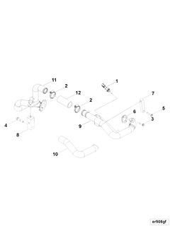 5256461 Image1