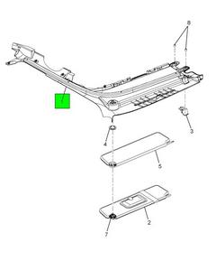 Figure 3602429C96