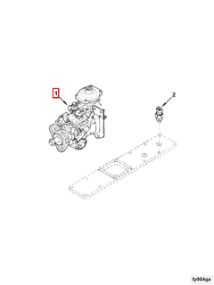 4933531 Image1