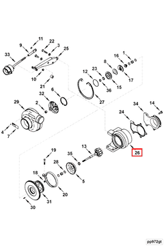 3539233 Image1