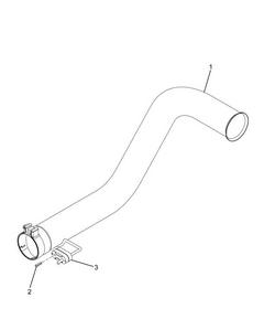Figure 3817771C94