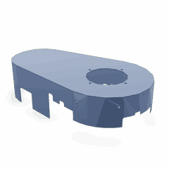 4914221 Preview Image