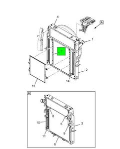 Figure 2614057C91