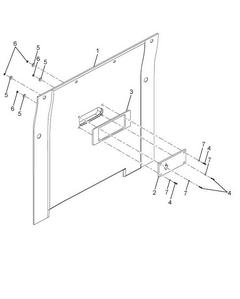 Figure 3623501C91