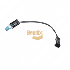 Pressure Switch