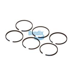 Piston Ring Kit