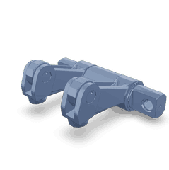 4077625 Preview Image