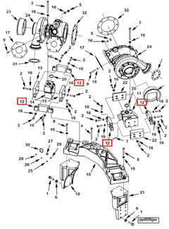 3641683 Image1