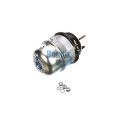Spring Brake (S-Cam)