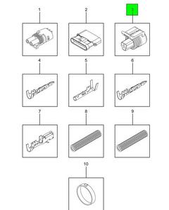 Figure 2035252C91