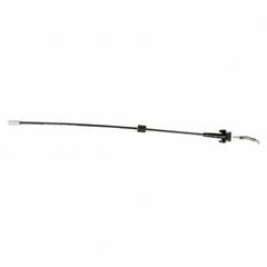 Door Latch Cable - Left, Right, Front