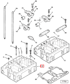 3865125 Image1