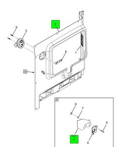 Figure 3668472C95