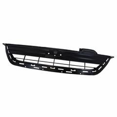 Grille Molding Reinforcement - Front