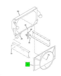 Figure 04K7W