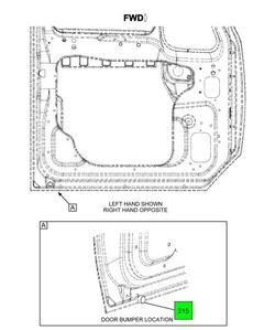 Figure 0MSWC