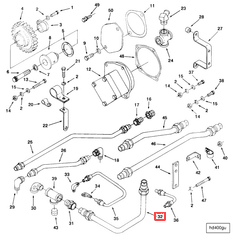 3179898 Image1
