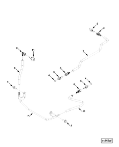 4988140 Image1