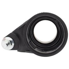 Engine Oil Filler Tube Pipe - 1.5L