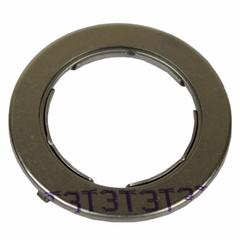 Washer Thrust (AT)