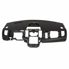 Dashboard Panel Instrument (Police)