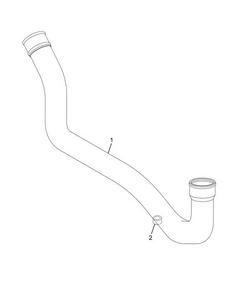 Figure 3580215C1