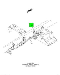 Figure 17FC2