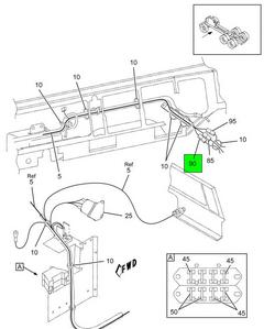 Figure 04BPP