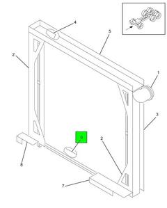 Figure 1516731C91