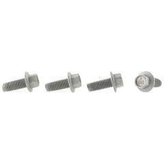Floor Jack Bolt Screw - M8 X 20MM