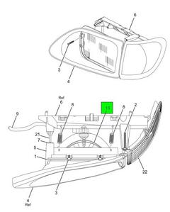 Figure 3502928C94