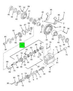 Figure 2503437C91